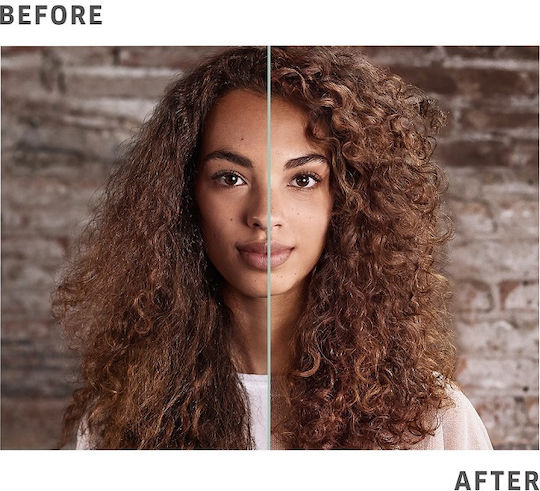 Wella Nutricurls Conditioner for Curly Hair 250ml