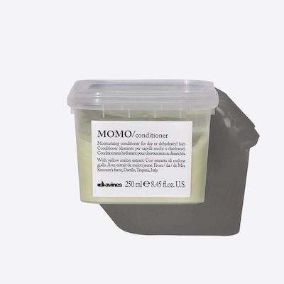 Davines Momo Conditioner Hydration 250ml