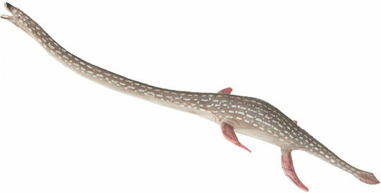 Collecta Elasmosaurus 24cm