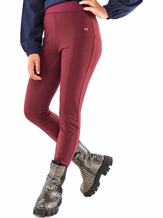 Mexx Mexx