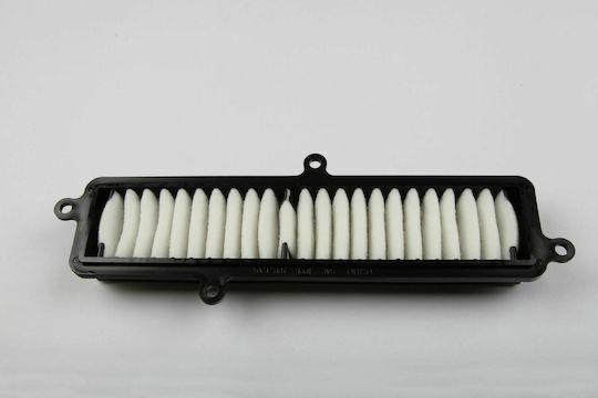 Champion Motorcycle Air Filter for Suzuki AN 125 Burgman / AN 200 Burgman