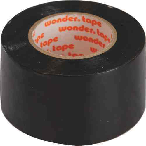 Mentor Insulation Tape 08-073-006 Black