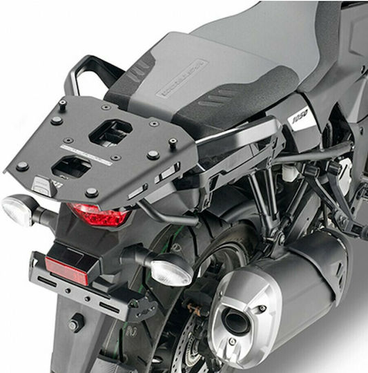 Givi Σχάρα V-Strom 1050 2020