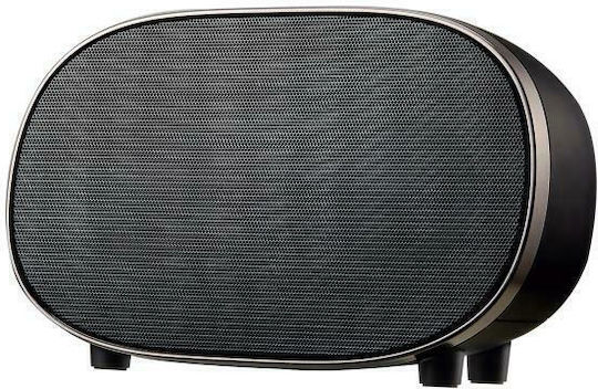WK ST600 Bluetooth-Lautsprecher Weiß