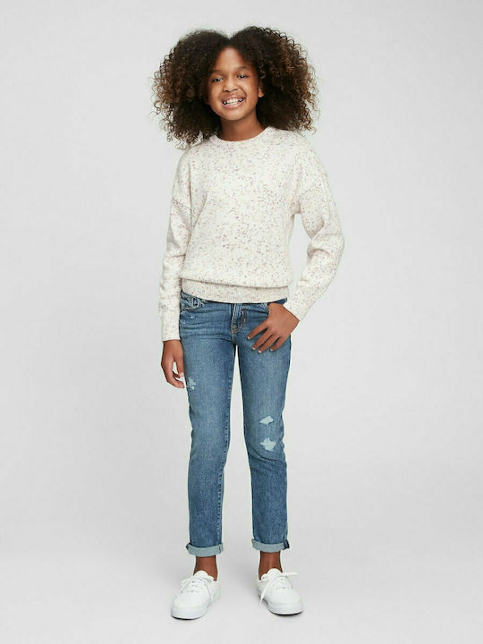 GAP Kids Jeans Blue