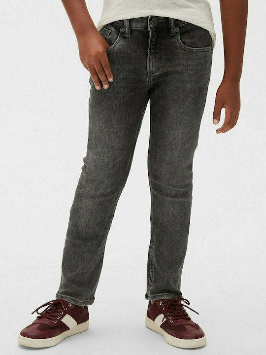 GAP Kids Jeans Gray