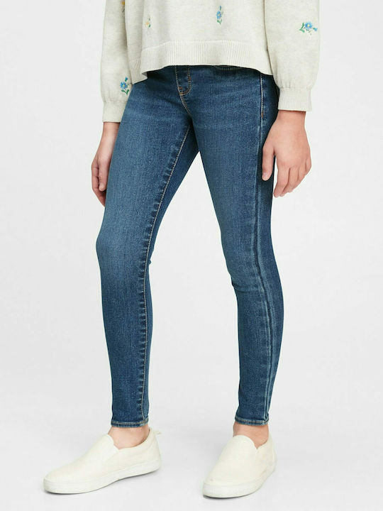 GAP