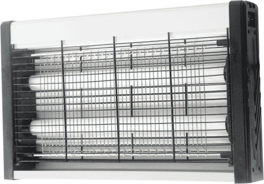 X-Tremer X-Tremer UV-3230 Gegenstandssterilisator Lampe mit UV Weiß