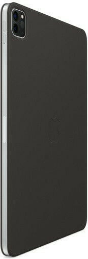 Apple Flip Cover Black (iPad Pro 2021 12.9") MJMG3ZM/A