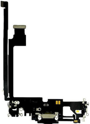 Flex Cable with Charging port for iPhone 12 Pro Max