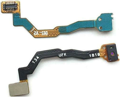 Flex Cable with Proximity Sensor for Xiaomi Mi A2 Lite
