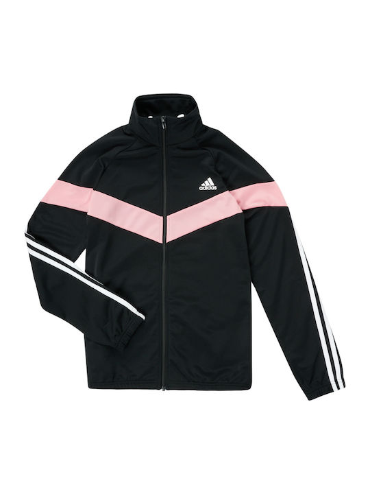 adidas Colorblock Μαύρο