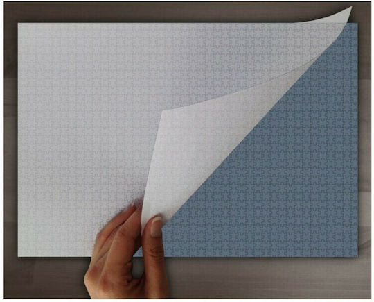 Κόλλα Αυτοκόλλητο Jig&Puz Glue Sheets 8τμχ