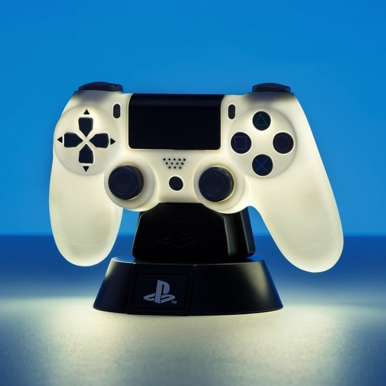 playstation icons light skroutz