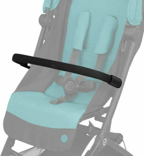 Cybex Spare Part Stroller Black Libelle