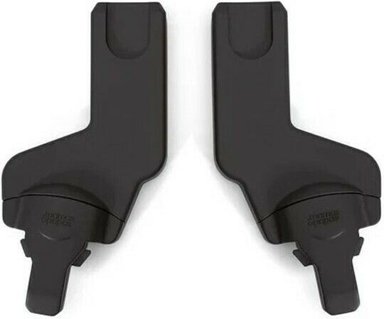 Mamas & Papas Conversion Kit Stroller Black Aton-Maxi Cosi Airo