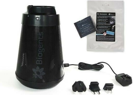 Protecta BG-HOME Electric Insect Trap