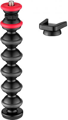 joby gorillapod arm