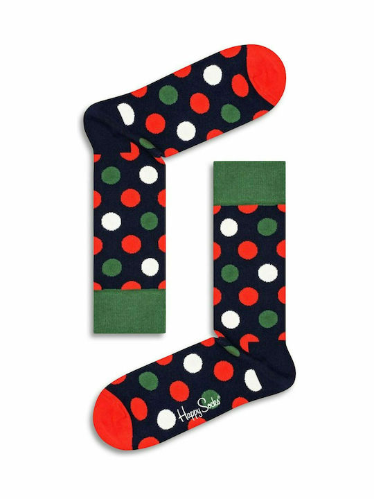 Happy Socks Șosete Cu Modele Multicolore