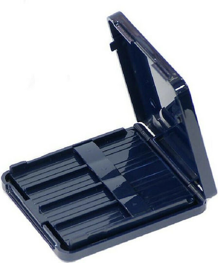 Vandoren VRC-810 Gărzile Reed
