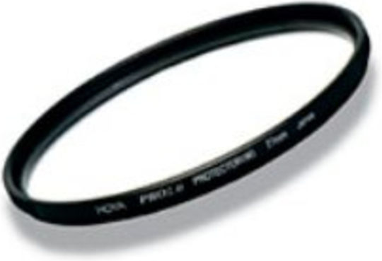 Hoya Super Multi Coated Filter HD / PRO 43mm for Camera Lenses