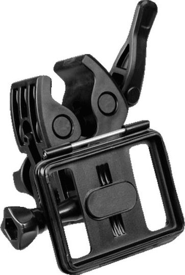 GoPro Sportsman Mount