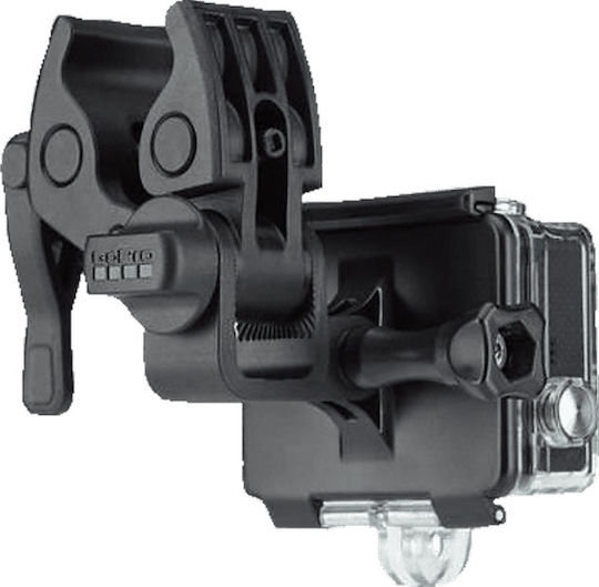 GoPro Sportsman Mount