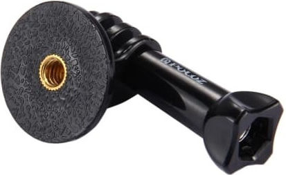Puluz PU217 Αντάπτορας Στήριξης for GoPro Hero