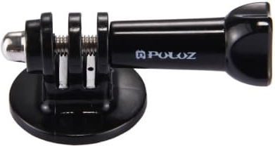 Puluz PU217 Adapters Support Base for GoPro