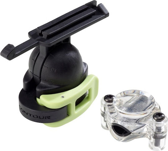 Contour Pole Mount