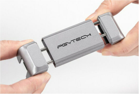 PGYTECH Universal Phone Holder Adapters Support Base for DJI