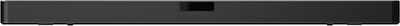 LG SN5Y Soundbar 310W 2.1 με Ασύρματο Subwoofer και Τηλεχειριστήριο Μαύρο