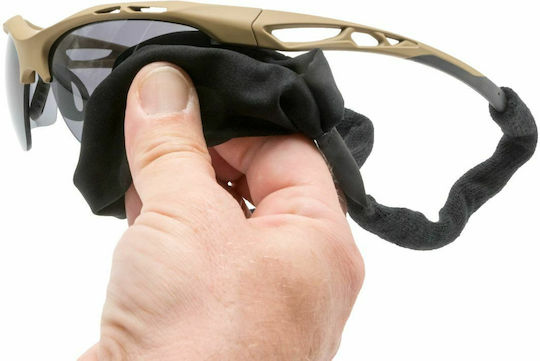 Swiss Eye E-Tac Accessory