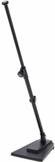 Konig & Meyer 23400 Монтиране за Микрофон