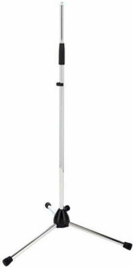 Konig & Meyer 201A/2 Microphone Stand