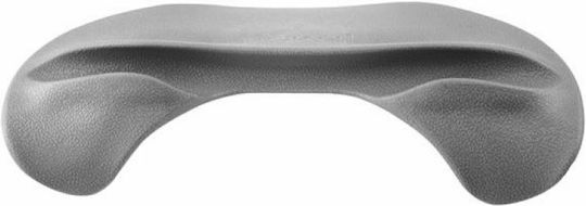 HMS WNK01 Μαξιλάρι για Μπάρα Άρσης Βαρών Neck Protector