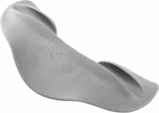 HMS WNK01 Μαξιλάρι για Μπάρα Άρσης Βαρών Neck Protector