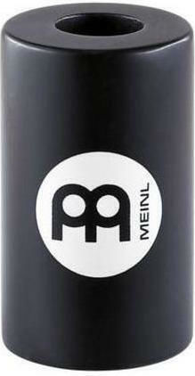 Meinl Wakah Shaker Standard