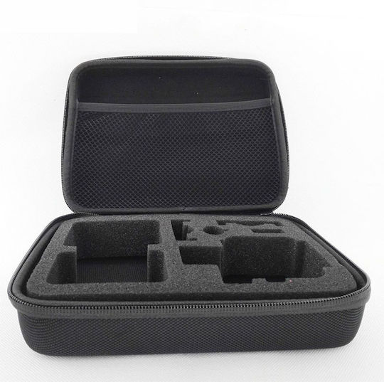 Hurtel Mittlere Universelle Actionkamera-Hülle für Transport MA005409