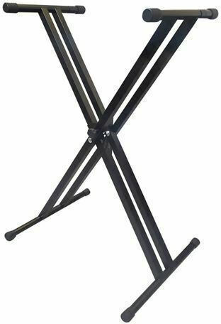 FZone FZS-52 Stand for Keyboards