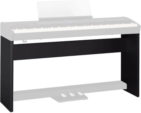 Roland KSC-72 Ständer Boden für Schlüssel