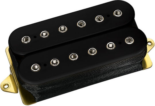Dimarzio Fred Humbucker Pickup Passive for Electric Guitar