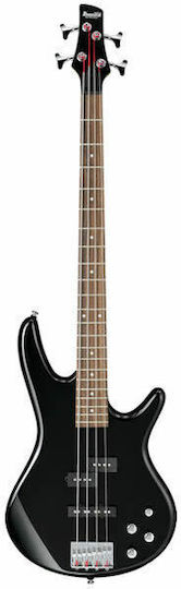 Ibanez Elektrischer Bass GSR-200BK