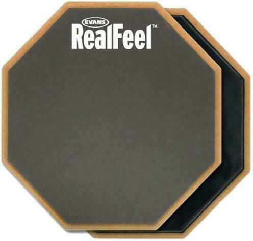 Evans Realfeel