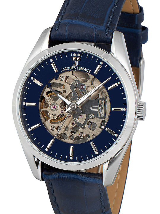 Jacques Lemans 12087 Jacques Lemans 12087