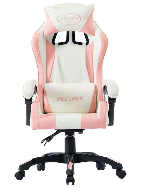 vidaXL 28798 vidaXL 28798