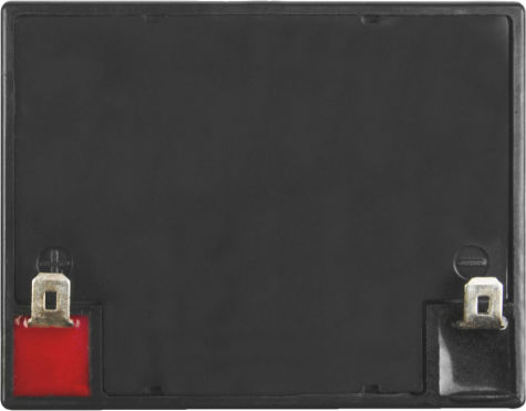 Green Cell GPS Battery