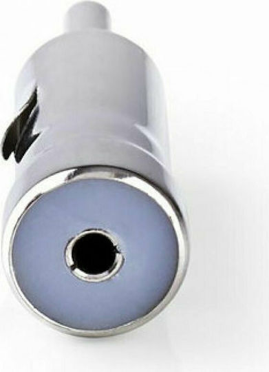 Nedis Interner Autoantennenadapter Universal 10τμχ