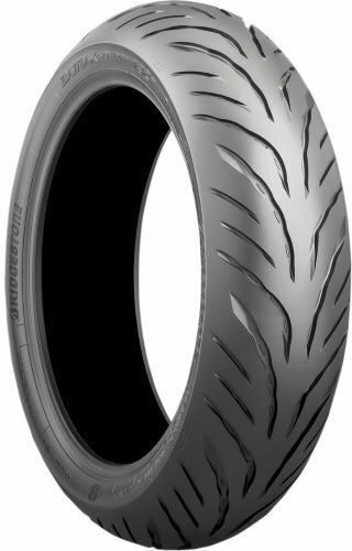 Battlax Sport Touring T32 190/55ZR17 75W GT Tubeless On-Road Motorradreifen Für Hinten