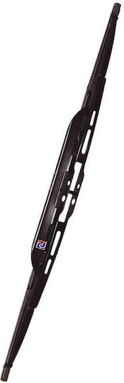 Spoiler 17" Driver Car Wiper 430mm Universal